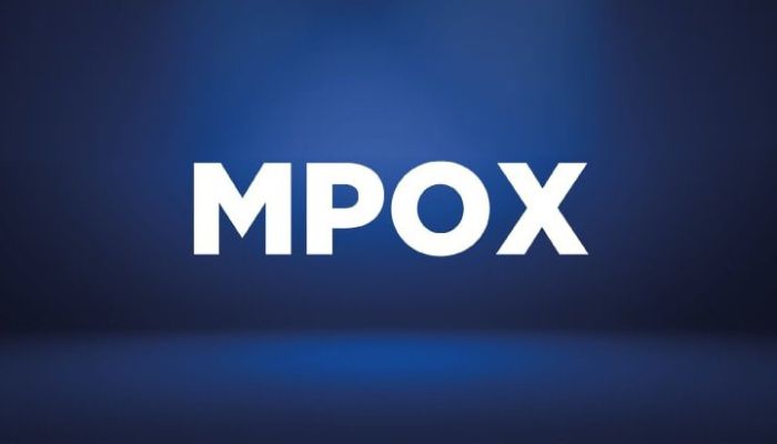  Novo boletim sobre Mpox da Secretaria da Saúde registra 21 casos da doença no Paraná